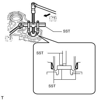 A000X8QE04