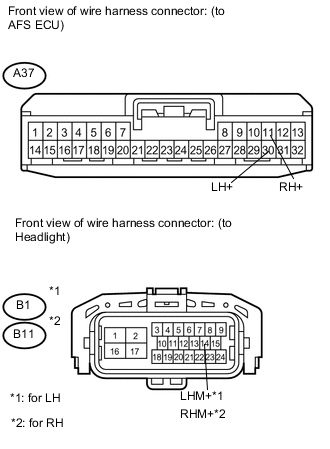 A000X9FE02