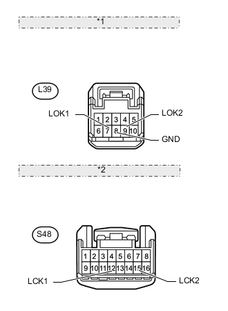 A000XAFE03