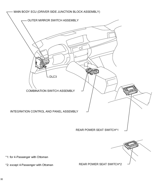 A000XB4E02