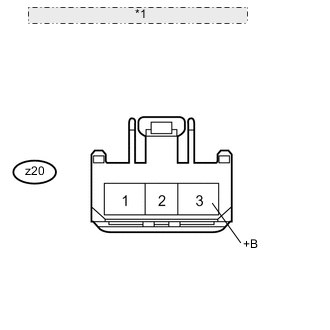 A000XC8E02