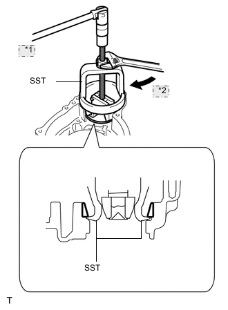 A000XCWE01