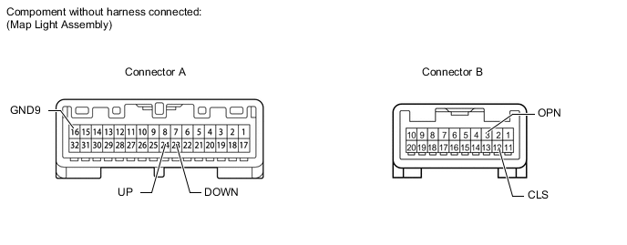 A000XE2E04