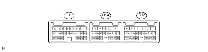 A000XF7E02