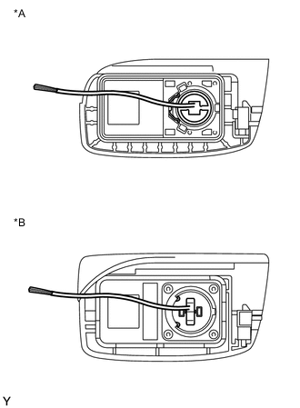 A000XGZE01