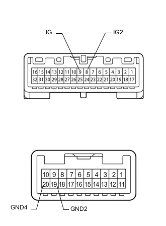 A000XJ7E03