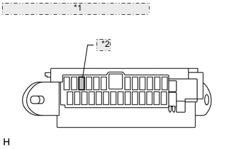 A000XLJE01