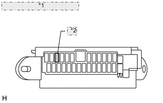 A000XLJE02