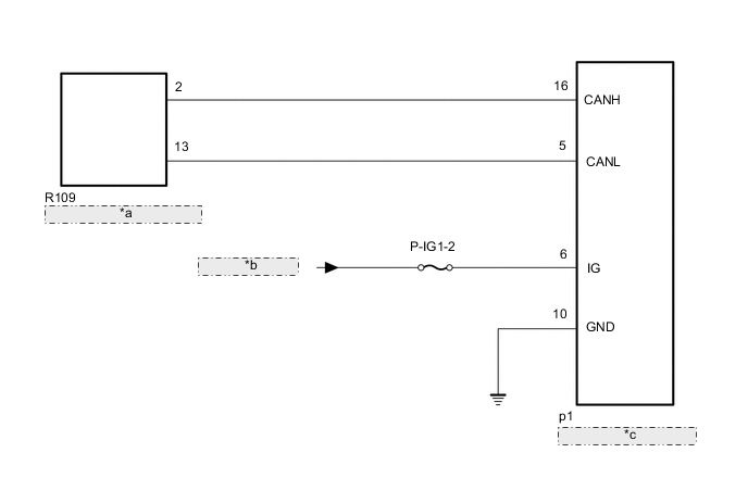 A000XLPE18