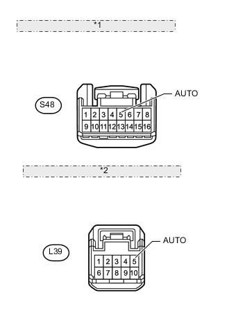 A000XLZE04