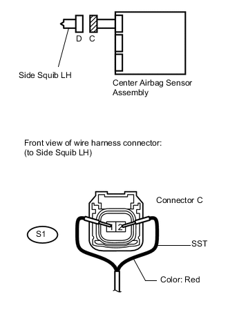 A000XMME04