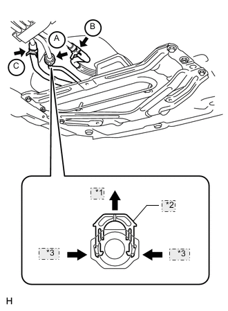 A000XSKE02