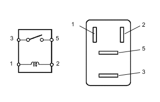 A000XU1E08