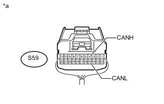 A000XU5E01