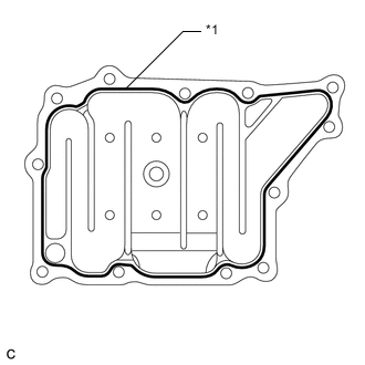 A000XU6E01