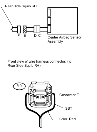 A000XU8E02