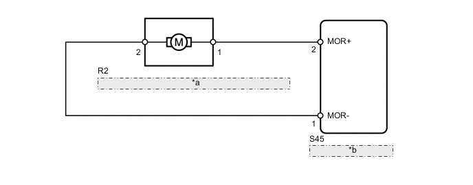 A000XUGE16