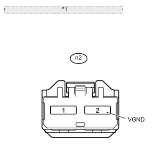 A000XY5E02