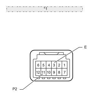 A000XZLE12