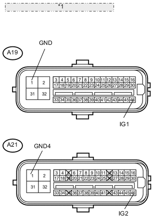 A000XZWE02