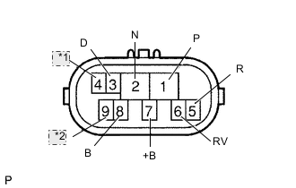 A000Y15E01