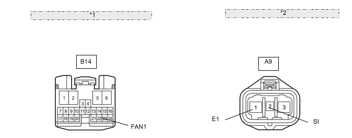 A000Y16E01