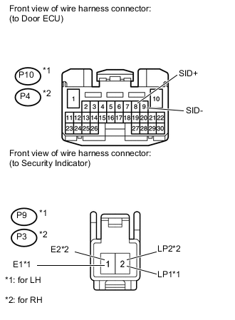 A000Y3QE02