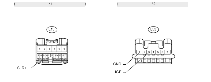 A000Y40E02