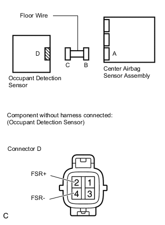 A000Y5IE05