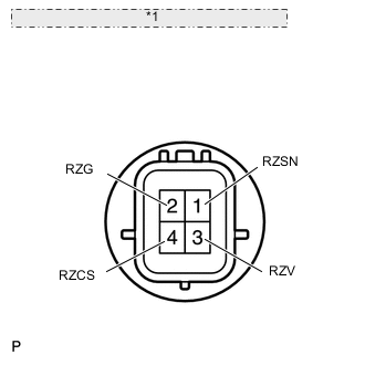 A000Y61E04