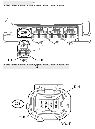 A000Y65E01