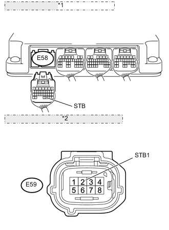 A000Y65E02