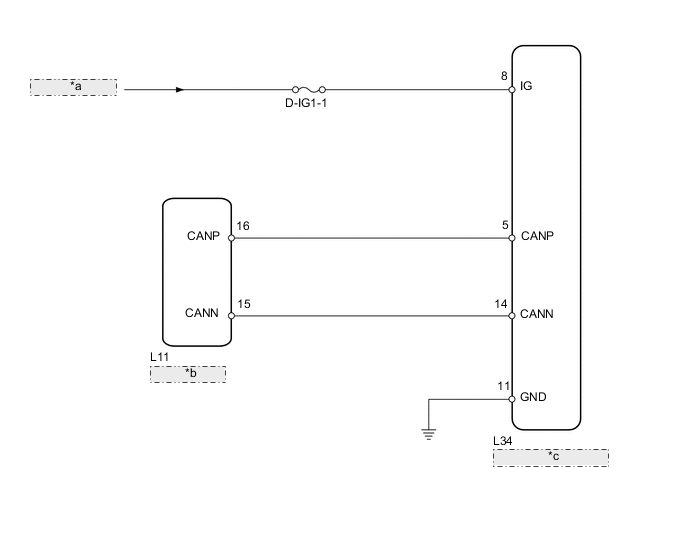 A000Y6OE01