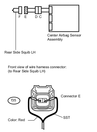 A000Y7JE02