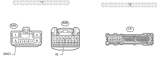 A000Y8DE02