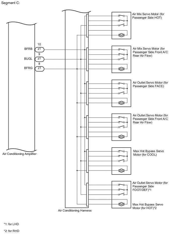 A000Y8GE01