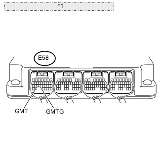 A000Y8OE02