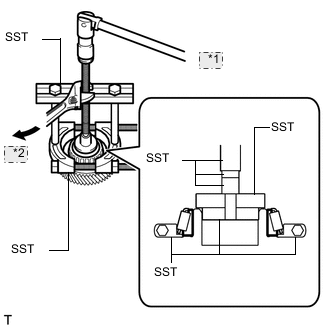 A000Y90E04