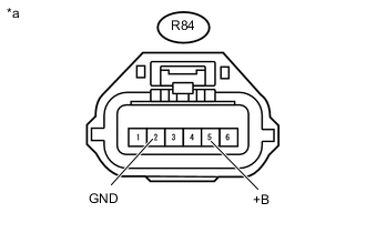 A000Y9RE02