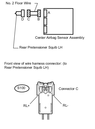 A000YCAE02