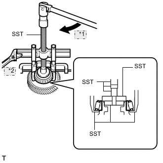 A000YCCE01