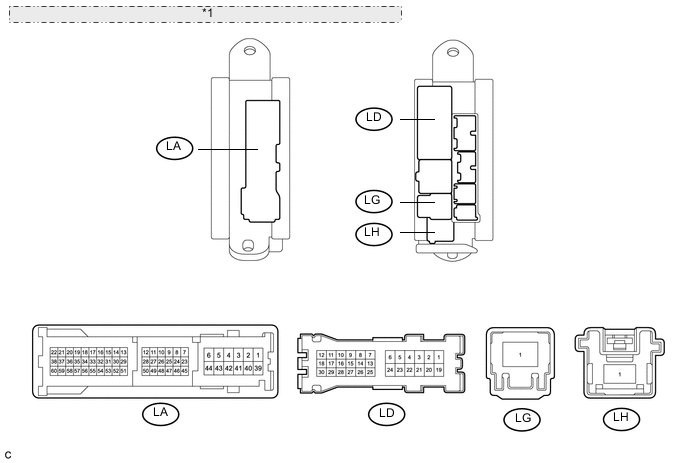 A000YF7E02