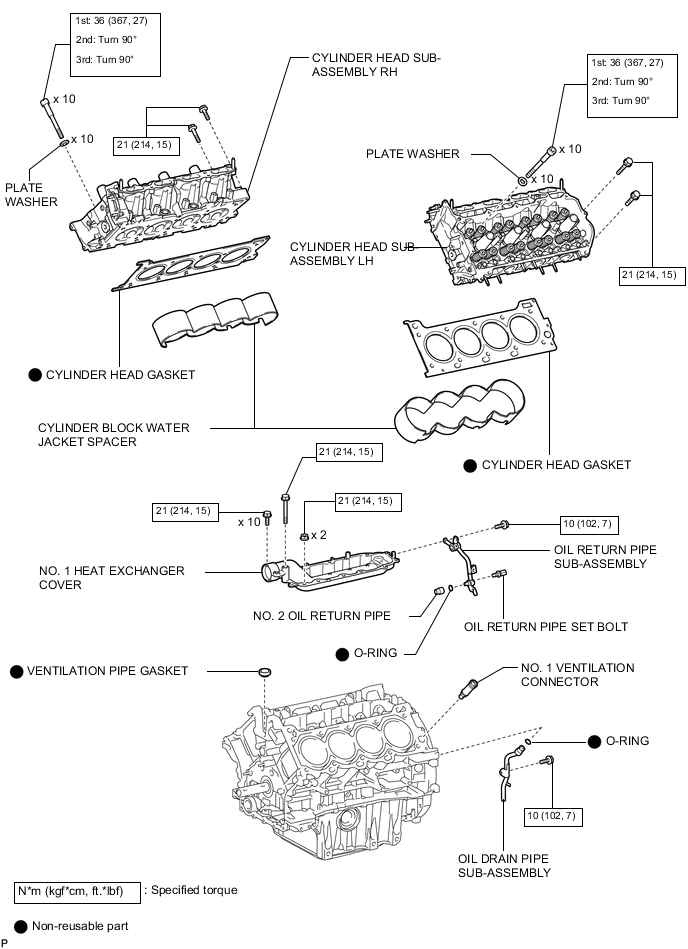 A000YFPE02