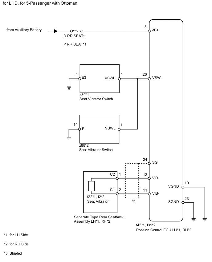 A000YG1E05