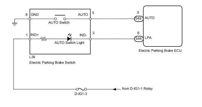 A000YG4E05