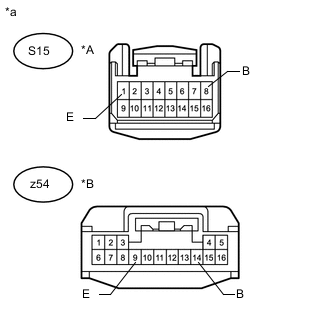 A000YHNE01