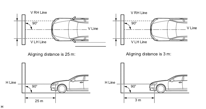 A000YIME02