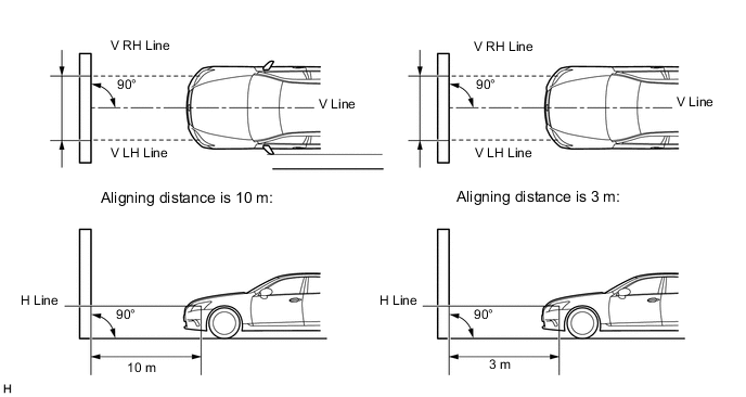 A000YIME03