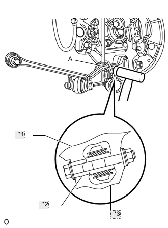 A000YPBE02