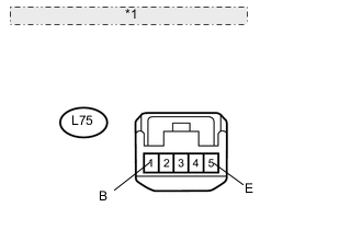 A000YQXE02